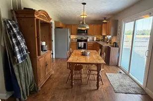 7248 Country Walk Dr, Franklin Township, OH 45005 - Photo 23