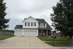 7248 Country Walk Dr, Franklin Township, OH 45005 - Photo 3