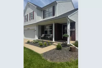 7248 Country Walk Drive, Franklin Township, OH 45005 - Photo 1