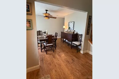 7248 Country Walk Drive, Franklin Township, OH 45005 - Photo 17