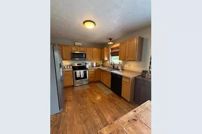 7248 Country Walk Drive, Franklin Township, OH 45005 - Photo 25