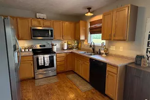 7248 Country Walk Dr, Franklin Township, OH 45005 - Photo 25