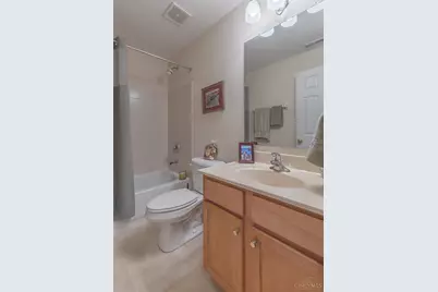 6226 Shady Creek Way, Fairfield Township, OH 45011 - Photo 29