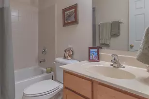 6226 Shady Creek Way, Fairfield Township, OH 45011 - Photo 29