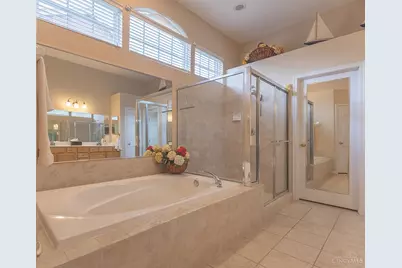 6226 Shady Creek Way, Fairfield Township, OH 45011 - Photo 15