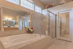 6226 Shady Creek Way, Fairfield Township, OH 45011 - Photo 15