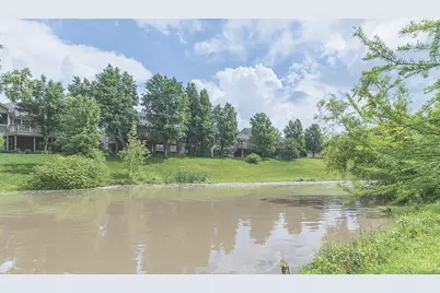 6226 Shady Creek Way, Fairfield Township, OH 45011 - Photo 41