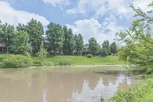 6226 Shady Creek Way, Fairfield Township, OH 45011 - Photo 41