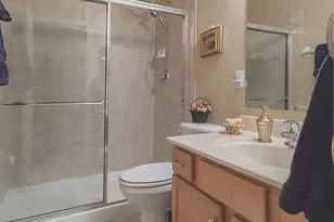 6226 Shady Creek Way, Fairfield Township, OH 45011 - Photo 19