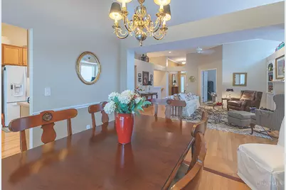 6226 Shady Creek Way, Fairfield Township, OH 45011 - Photo 9