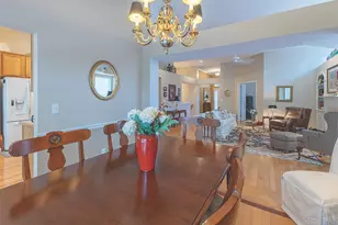 6226 Shady Creek Way, Fairfield Township, OH 45011 - Photo 9