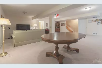 6226 Shady Creek Way, Fairfield Township, OH 45011 - Photo 25