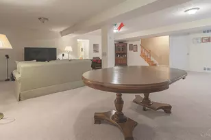 6226 Shady Creek Way, Fairfield Township, OH 45011 - Photo 25