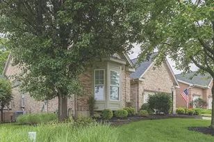 6226 Shady Creek Way, Fairfield Township, OH 45011 - Photo 37