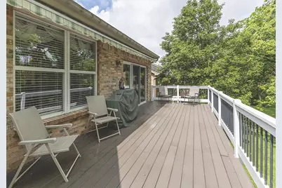 6226 Shady Creek Way, Fairfield Township, OH 45011 - Photo 39