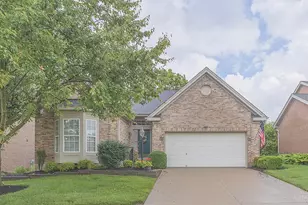 6226 Shady Creek Way, Fairfield Township, OH 45011 - Photo 1