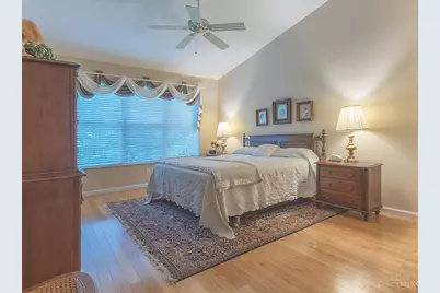 6226 Shady Creek Way, Fairfield Township, OH 45011 - Photo 13