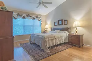6226 Shady Creek Way, Fairfield Township, OH 45011 - Photo 13