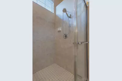 6226 Shady Creek Way, Fairfield Township, OH 45011 - Photo 17