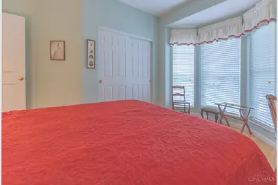 6226 Shady Creek Way, Fairfield Township, OH 45011 - Photo 21