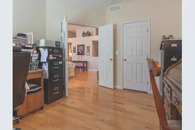 6226 Shady Creek Way, Fairfield Township, OH 45011 - Photo 23