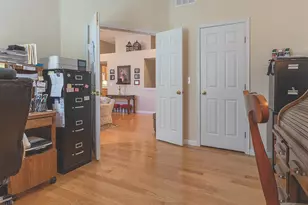 6226 Shady Creek Way, Fairfield Township, OH 45011 - Photo 23