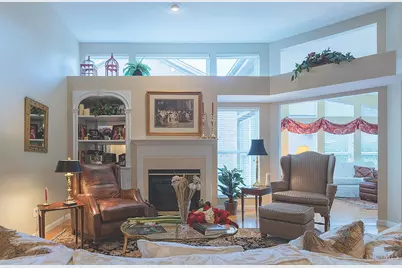 6226 Shady Creek Way, Fairfield Township, OH 45011 - Photo 5
