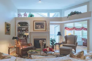 6226 Shady Creek Way, Fairfield Township, OH 45011 - Photo 5