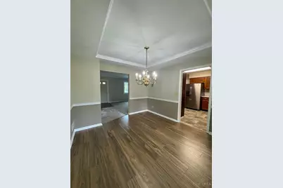 2974 Greentree Road, Turtle Creek Township, OH 45036 - Photo 51
