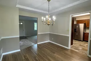 2974 Greentree Rd, Turtle Creek Township, OH 45036 - Photo 51