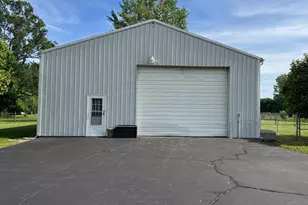 2974 Greentree Rd, Turtle Creek Township, OH 45036 - Photo 25