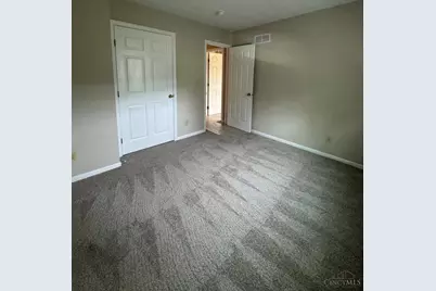 2974 Greentree Road, Turtle Creek Township, OH 45036 - Photo 81