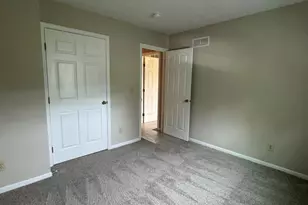 2974 Greentree Rd, Turtle Creek Township, OH 45036 - Photo 81