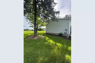 2974 Greentree Road, Turtle Creek Township, OH 45036 - Photo 21