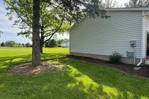 2974 Greentree Rd, Turtle Creek Township, OH 45036 - Photo 21