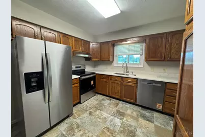 2974 Greentree Road, Turtle Creek Township, OH 45036 - Photo 61