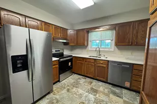 2974 Greentree Rd, Turtle Creek Township, OH 45036 - Photo 61