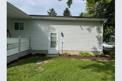2974 Greentree Road, Turtle Creek Township, OH 45036 - Photo 37