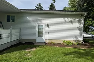 2974 Greentree Rd, Turtle Creek Township, OH 45036 - Photo 37