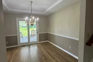 2974 Greentree Rd, Turtle Creek Township, OH 45036 - Photo 49
