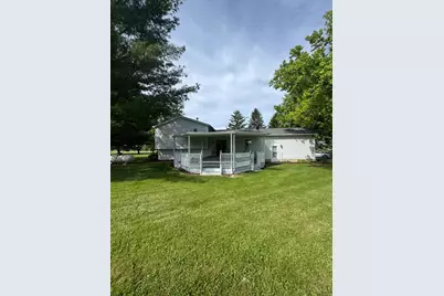 2974 Greentree Road, Turtle Creek Township, OH 45036 - Photo 39