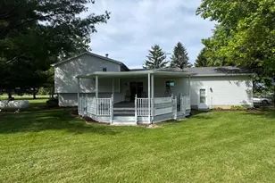 2974 Greentree Rd, Turtle Creek Township, OH 45036 - Photo 39