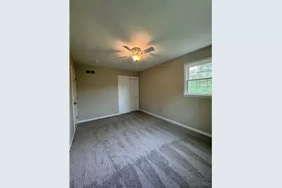 2974 Greentree Road, Turtle Creek Township, OH 45036 - Photo 83