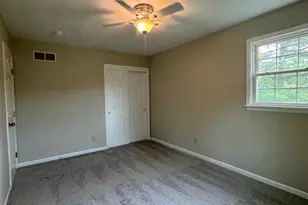2974 Greentree Rd, Turtle Creek Township, OH 45036 - Photo 83