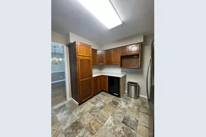 2974 Greentree Road, Turtle Creek Township, OH 45036 - Photo 59