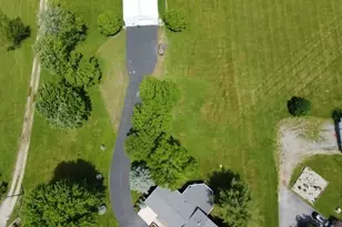 2974 Greentree Rd, Turtle Creek Township, OH 45036 - Photo 5