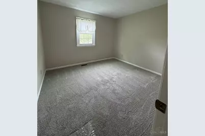 2974 Greentree Road, Turtle Creek Township, OH 45036 - Photo 79