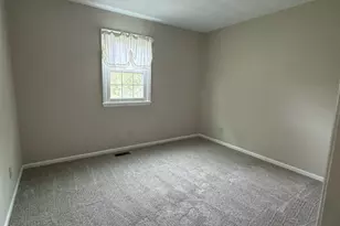 2974 Greentree Rd, Turtle Creek Township, OH 45036 - Photo 79