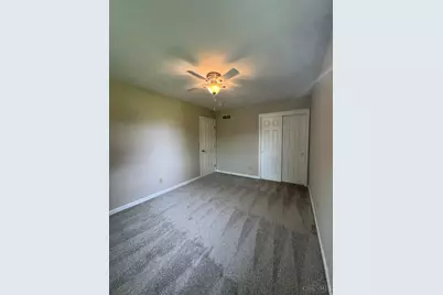 2974 Greentree Road, Turtle Creek Township, OH 45036 - Photo 85