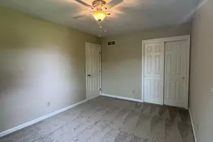 2974 Greentree Rd, Turtle Creek Township, OH 45036 - Photo 85